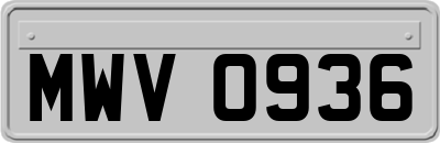 MWV0936