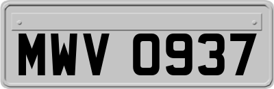 MWV0937