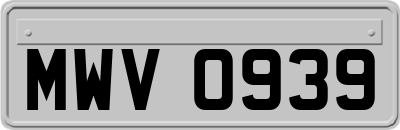 MWV0939