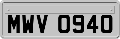 MWV0940