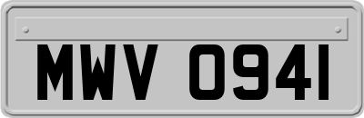 MWV0941