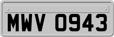 MWV0943