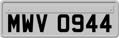 MWV0944