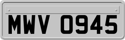 MWV0945