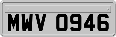 MWV0946