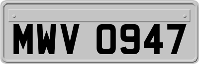 MWV0947