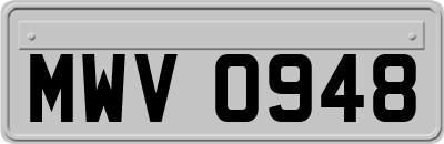 MWV0948
