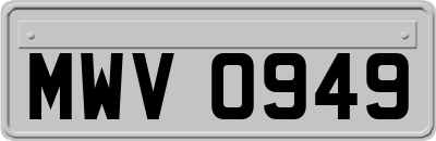 MWV0949