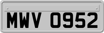 MWV0952