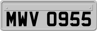 MWV0955