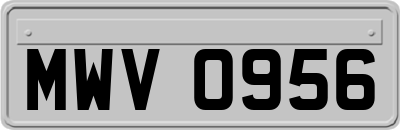 MWV0956