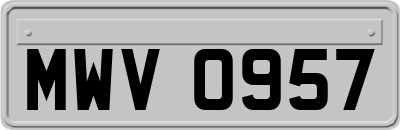 MWV0957