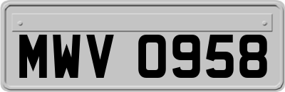 MWV0958