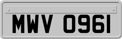MWV0961