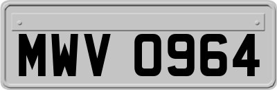 MWV0964