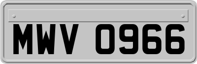 MWV0966