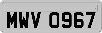 MWV0967