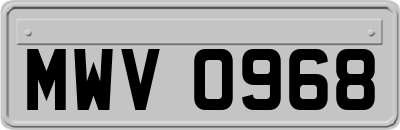 MWV0968