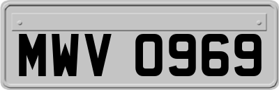 MWV0969