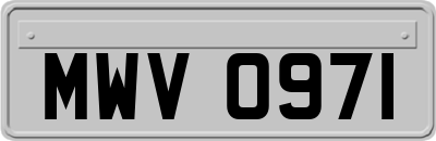 MWV0971