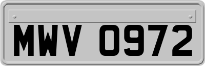 MWV0972