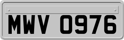 MWV0976
