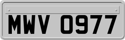 MWV0977