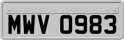 MWV0983