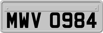 MWV0984