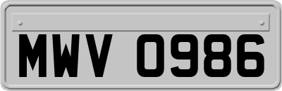 MWV0986