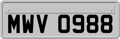 MWV0988