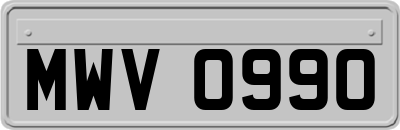 MWV0990