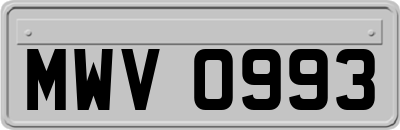 MWV0993