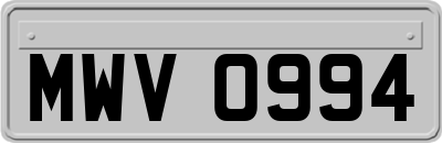 MWV0994