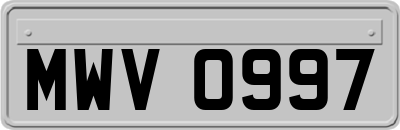 MWV0997