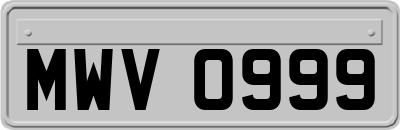 MWV0999