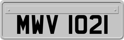 MWV1021