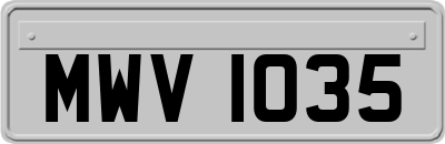 MWV1035