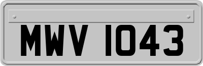 MWV1043