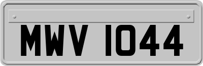 MWV1044