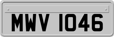 MWV1046