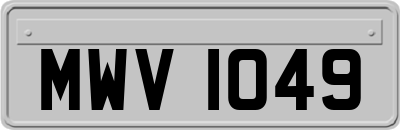 MWV1049