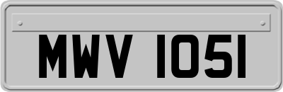 MWV1051