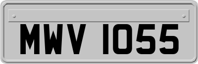 MWV1055