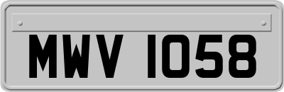MWV1058