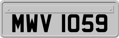 MWV1059