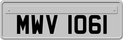 MWV1061