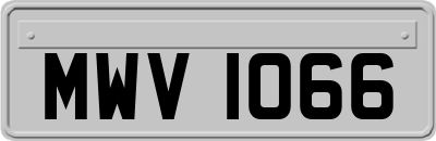 MWV1066