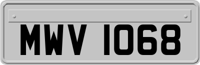 MWV1068