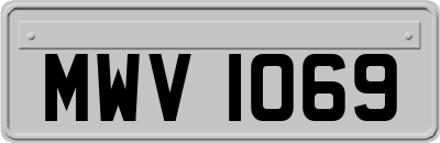 MWV1069